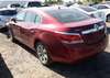 2010 Buick Lacrosse - Image 3