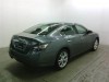 2014 Nissan Maxima - Image 2