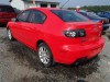2007 Mazda Mazda3 - Image 3