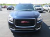2016 GMC Acadia - Image 2