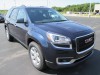 2016 GMC Acadia - Image 1