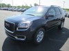 2016 GMC Acadia - Image 3