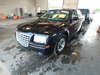 2005 CHRYSLER 300 TOURIN - Image 4