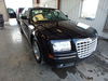 2005 CHRYSLER 300 TOURIN - Image 1
