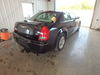 2005 CHRYSLER 300 TOURIN - Image 3