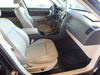 2005 CHRYSLER 300 TOURIN - Image 2