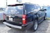 2009 Chevrolet Suburban 1500 - Image 2