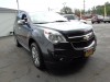 2012 Chevrolet Equinox - Image 4