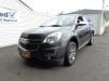 2012 Chevrolet Equinox - Image 2