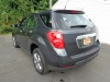 2012 Chevrolet Equinox - Image 3