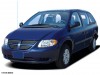 2006 Dodge Grand Caravan - Image 1
