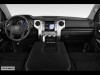 2015 Toyota Tundra - Image 3