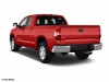 2015 Toyota Tundra - Image 2