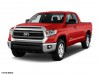 2015 Toyota Tundra - Image 1