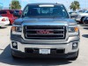 2014 GMC Sierra 1500 - Image 3