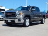 2014 GMC Sierra 1500 - Image 2