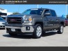 2014 GMC Sierra 1500 - Image 1