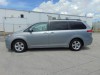 2011 Toyota Sienna - Image 4