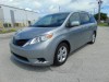 2011 Toyota Sienna - Image 3