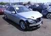 2014 Mercedes-Benz C300 - Image 1