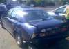 1995 BMW 525I - Image 3