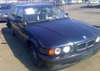 1995 BMW 525I - Image 1