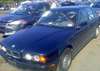 1995 BMW 525I - Image 2