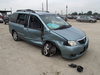 2003 MAZDA MPV WAGON - Image 1