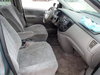 2003 MAZDA MPV WAGON - Image 4
