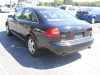 2002 Audi A6 - Image 3