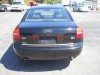 2002 Audi A6 - Image 4