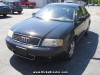 2002 Audi A6 - Image 1