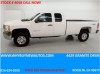 2008 Chevrolet Silverado 2500HD - Image 1