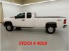 2008 Chevrolet Silverado 2500HD - Image 3