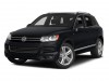 2014 Volkswagen Touareg - Image 1