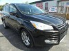 2013 Ford Escape - Image 1