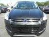 2013 Ford Escape - Image 2