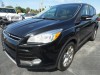2013 Ford Escape - Image 3