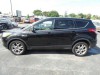 2013 Ford Escape - Image 4