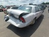 1999 Ford Crown Victoria - Image 4