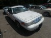 1999 Ford Crown Victoria - Image 1