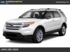 2012 Ford Explorer - Image 1