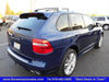 2009 PORSCHE CAYENNE - Image 4