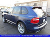 2009 PORSCHE CAYENNE - Image 3