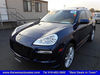 2009 PORSCHE CAYENNE - Image 2