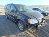 2014 CHRYSLER TOWN & COU - Image 1