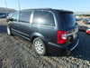 2014 CHRYSLER TOWN & COU - Image 3