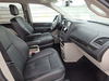2014 CHRYSLER TOWN & COU - Image 2
