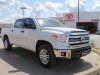2016 Toyota Tundra - Image 2
