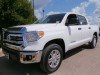 2016 Toyota Tundra - Image 4